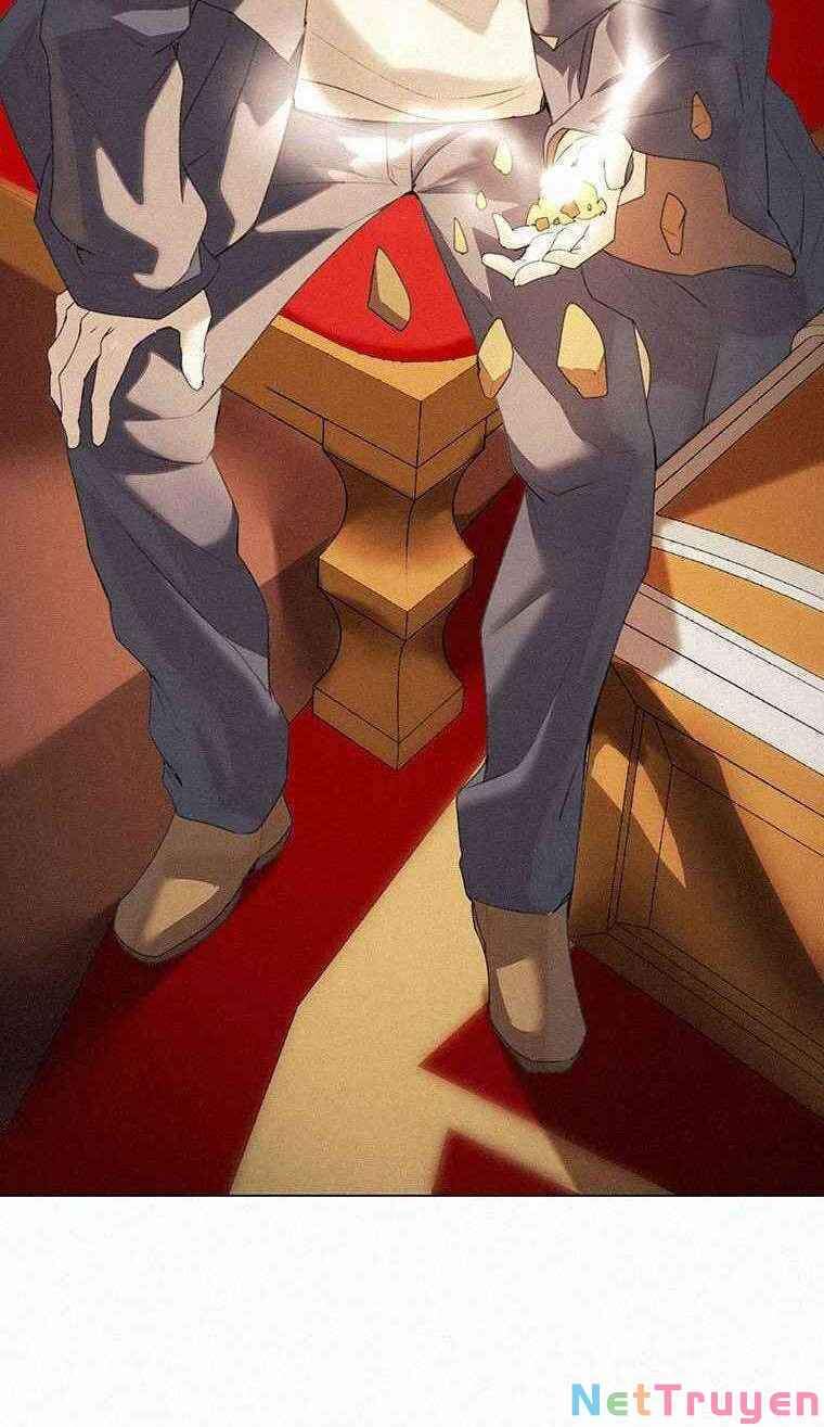 Thực Thư Pháp Sư - Chương 16