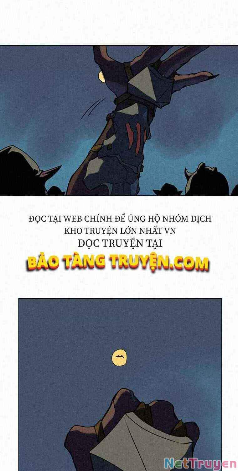 Thực Thư Pháp Sư - Chương 17