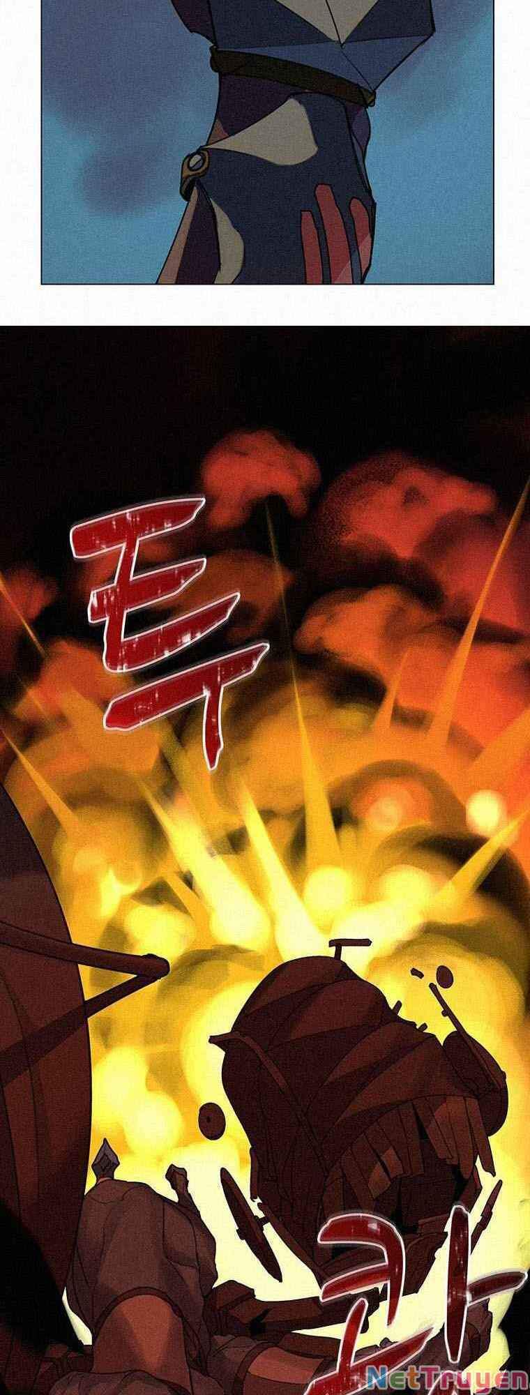 Thực Thư Pháp Sư - Chương 17