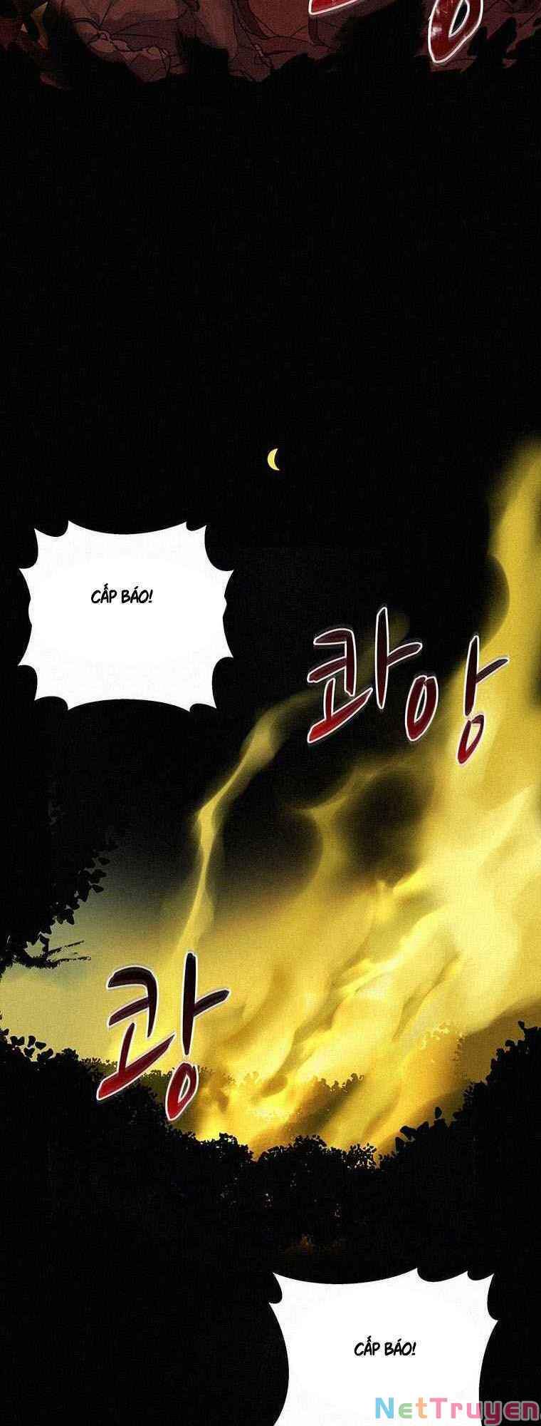 Thực Thư Pháp Sư - Chương 17