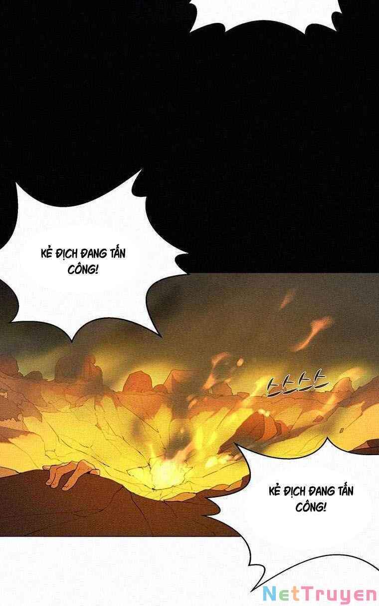 Thực Thư Pháp Sư - Chương 17