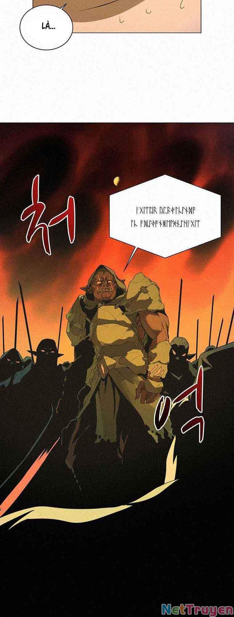 Thực Thư Pháp Sư - Chương 17