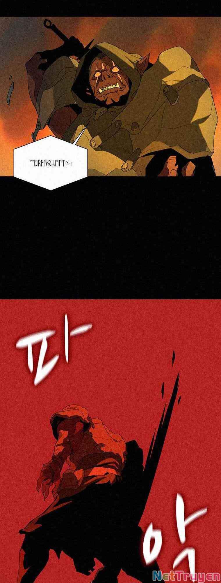 Thực Thư Pháp Sư - Chương 17