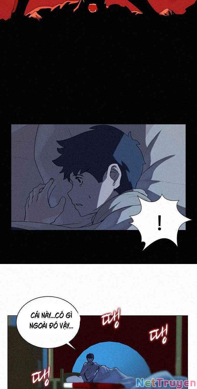 Thực Thư Pháp Sư - Chương 17