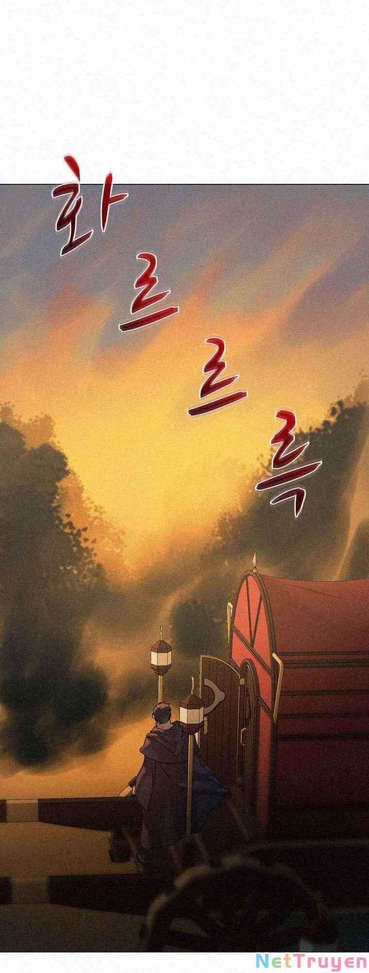 Thực Thư Pháp Sư - Chương 17