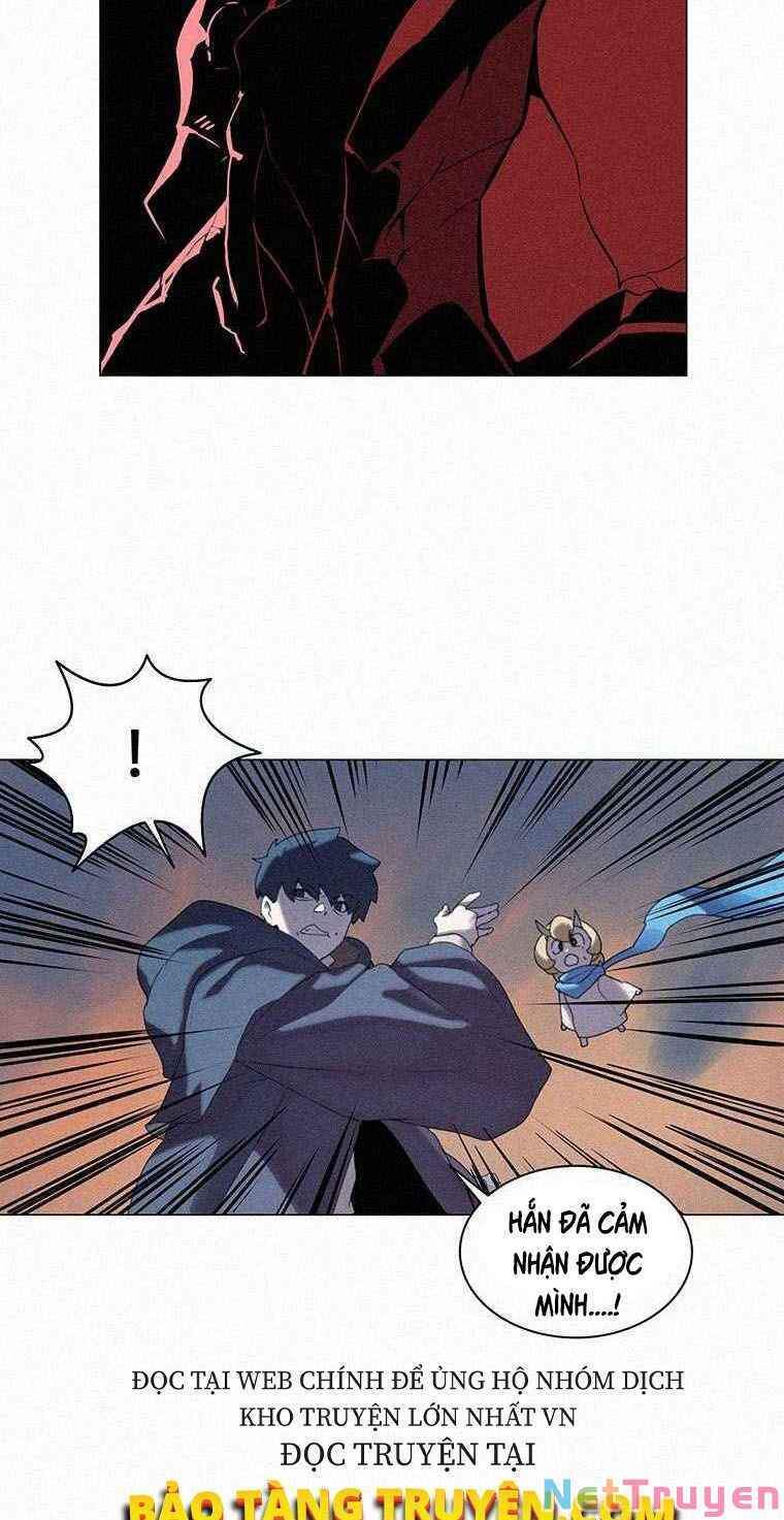 Thực Thư Pháp Sư - Chương 17