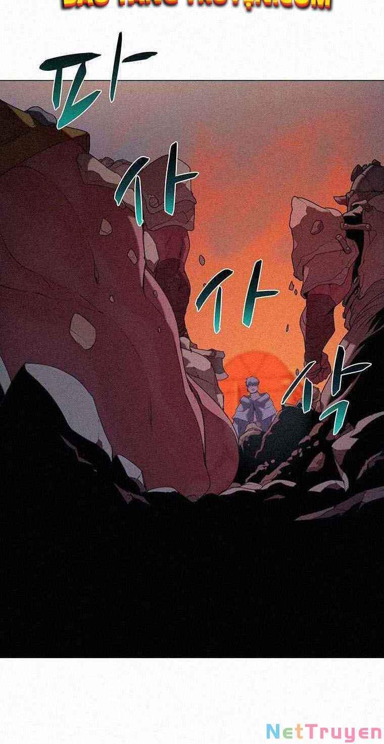 Thực Thư Pháp Sư - Chương 17