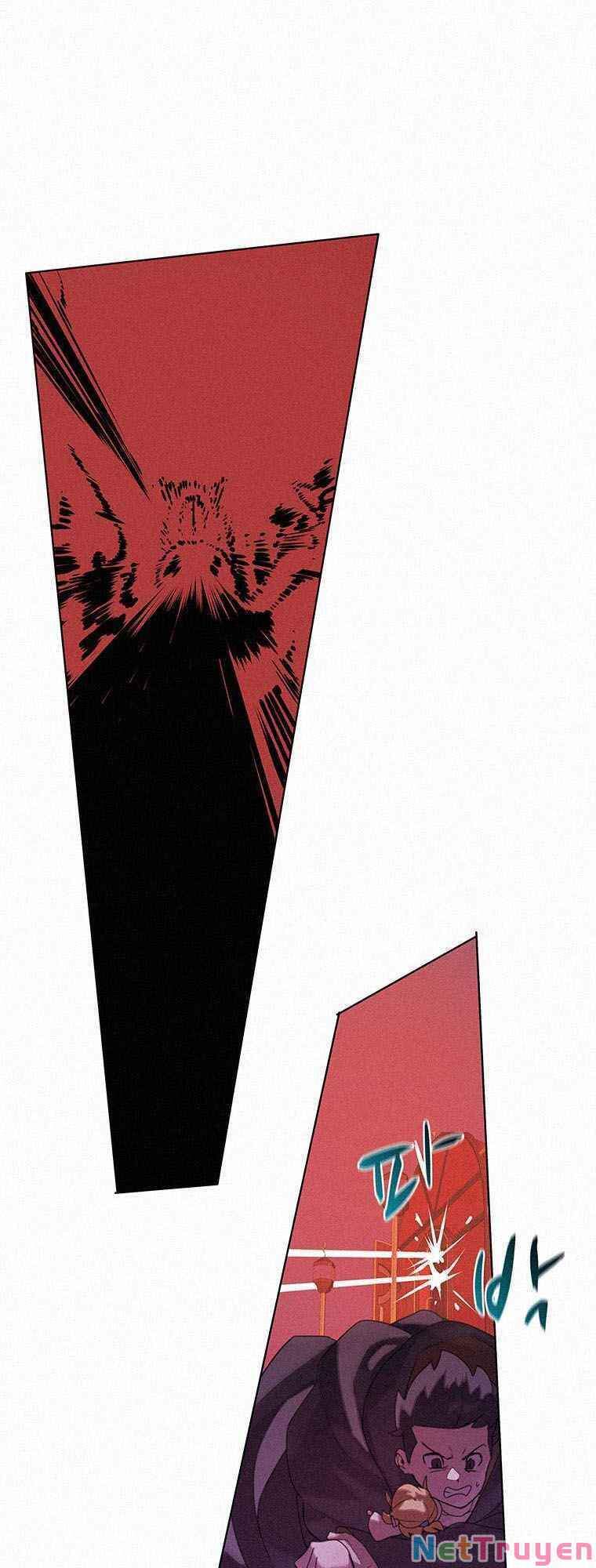 Thực Thư Pháp Sư - Chương 17