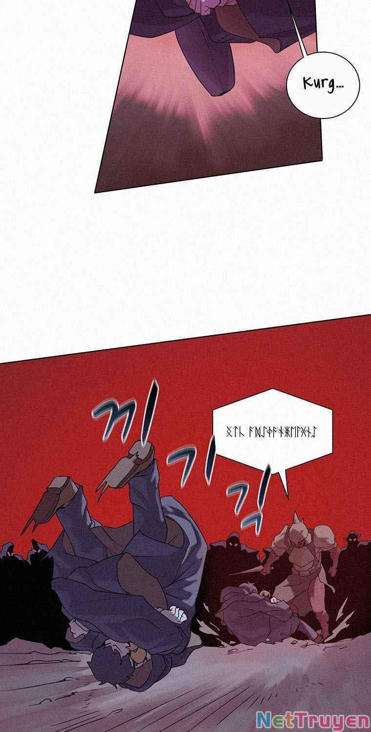 Thực Thư Pháp Sư - Chương 17