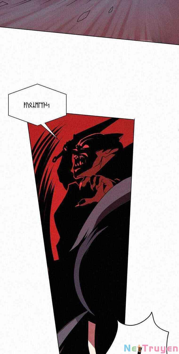 Thực Thư Pháp Sư - Chương 17