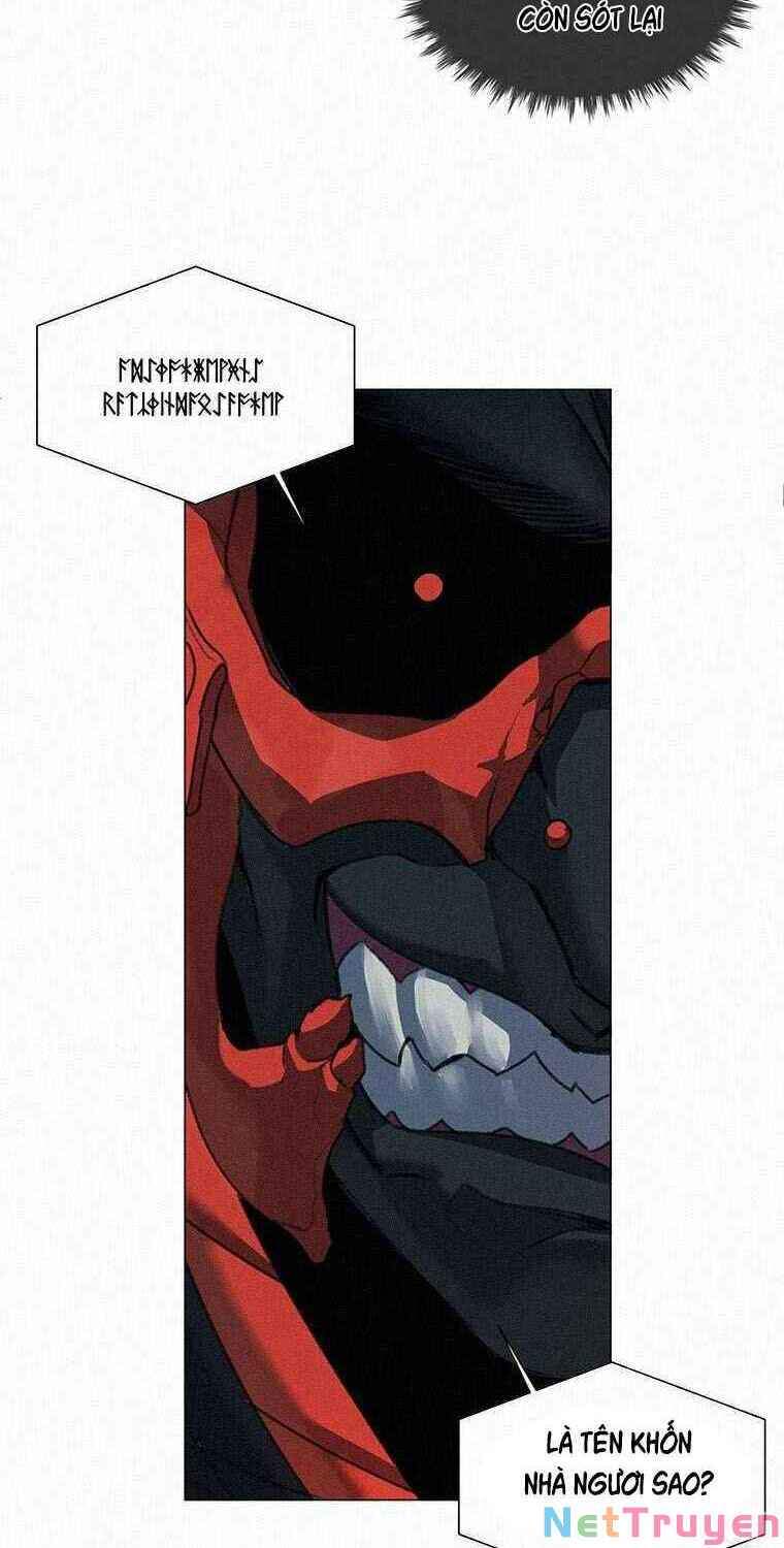 Thực Thư Pháp Sư - Chương 17