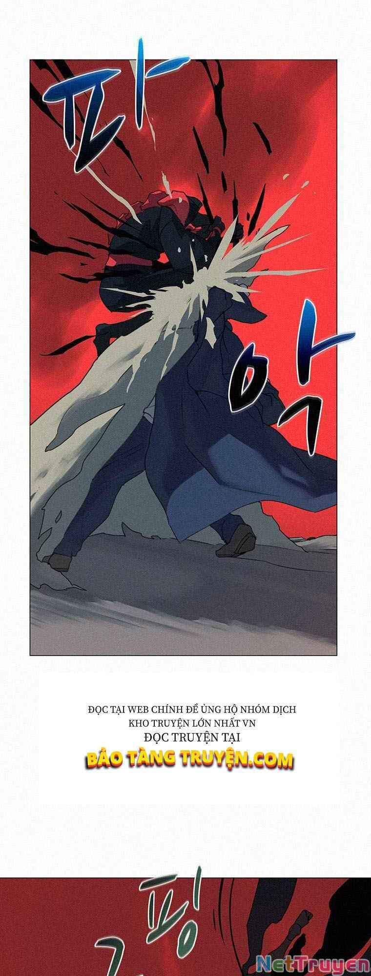 Thực Thư Pháp Sư - Chương 17