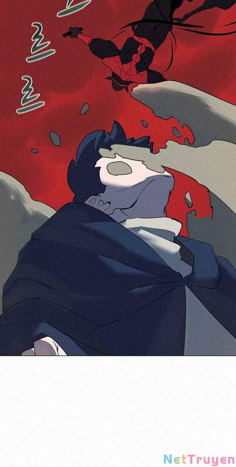 Thực Thư Pháp Sư - Chương 17