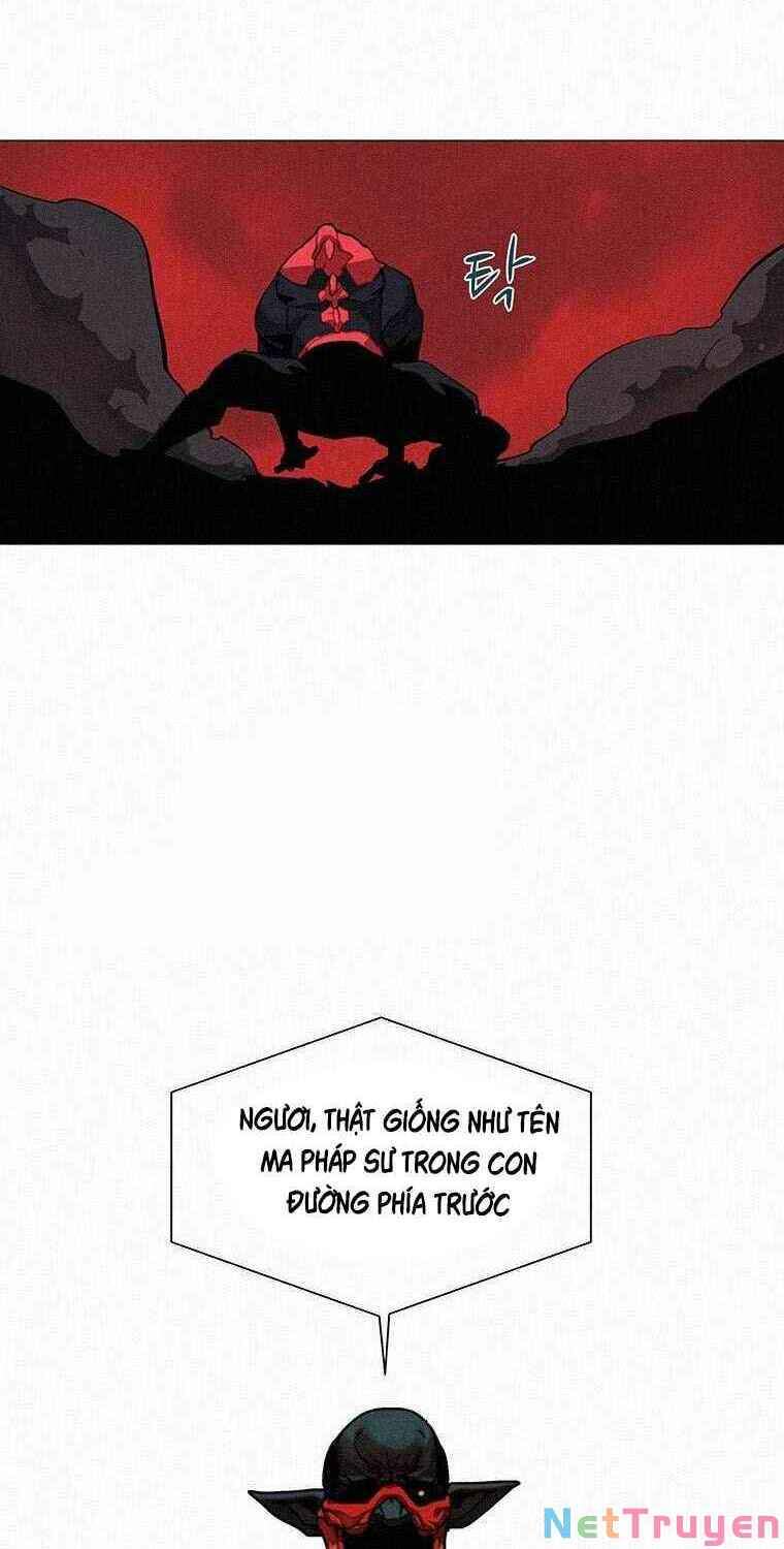 Thực Thư Pháp Sư - Chương 17