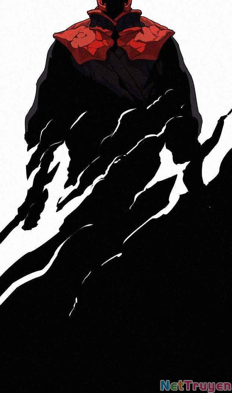 Thực Thư Pháp Sư - Chương 17