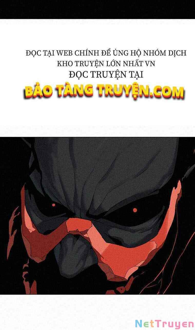 Thực Thư Pháp Sư - Chương 17