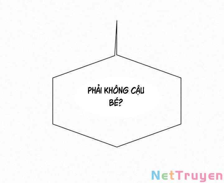 Thực Thư Pháp Sư - Chương 17