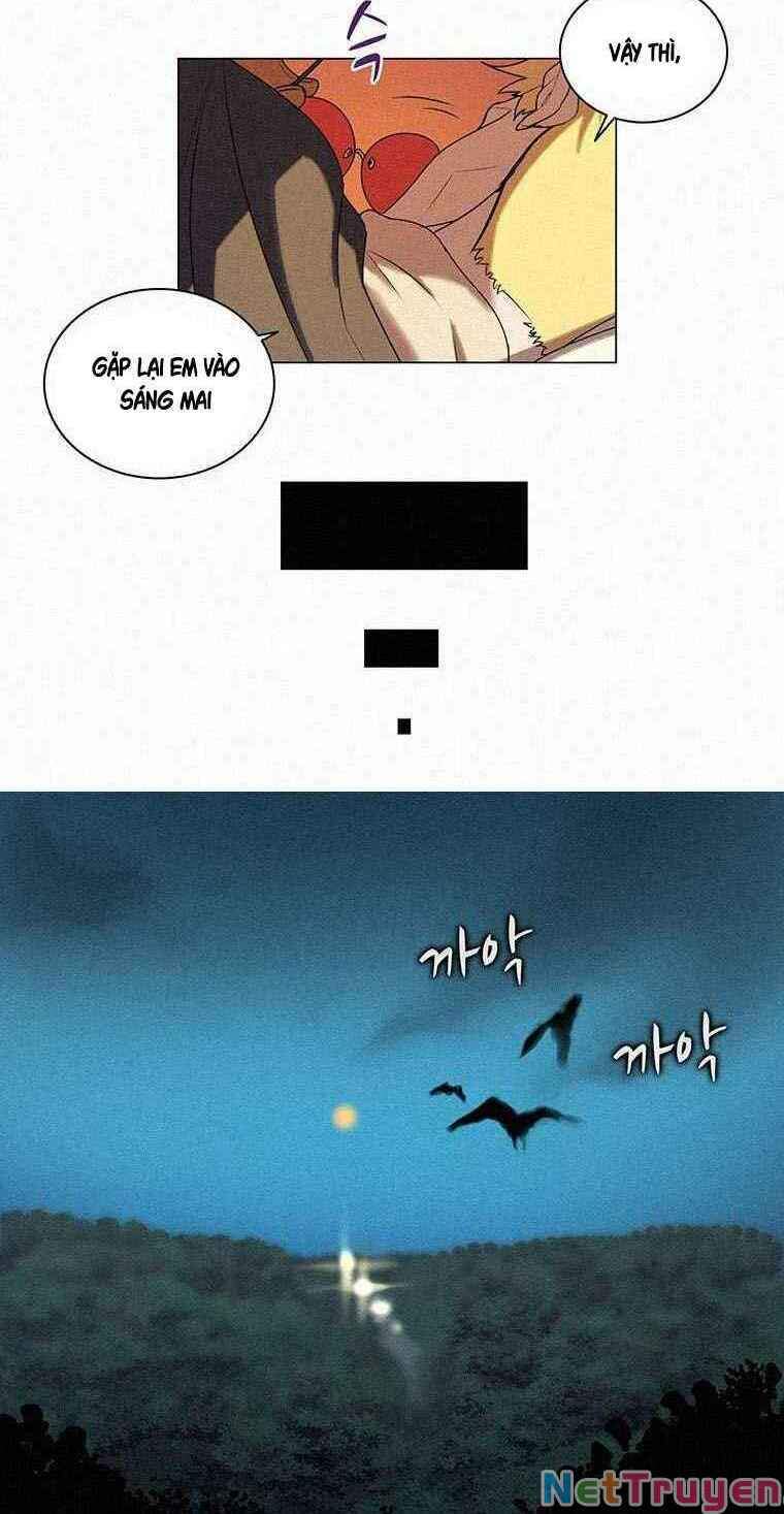 Thực Thư Pháp Sư - Chương 17