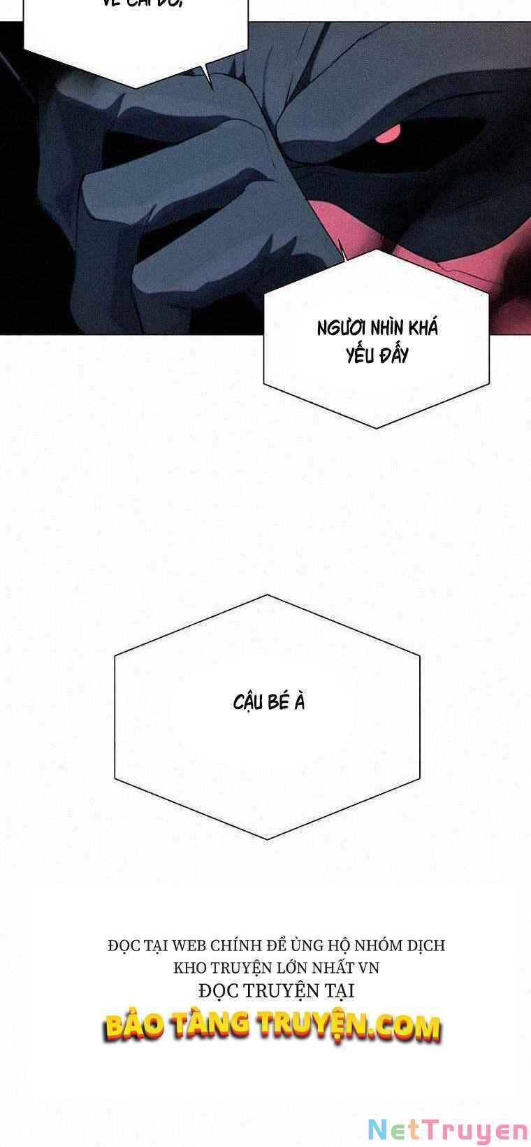 Thực Thư Pháp Sư - Chương 18