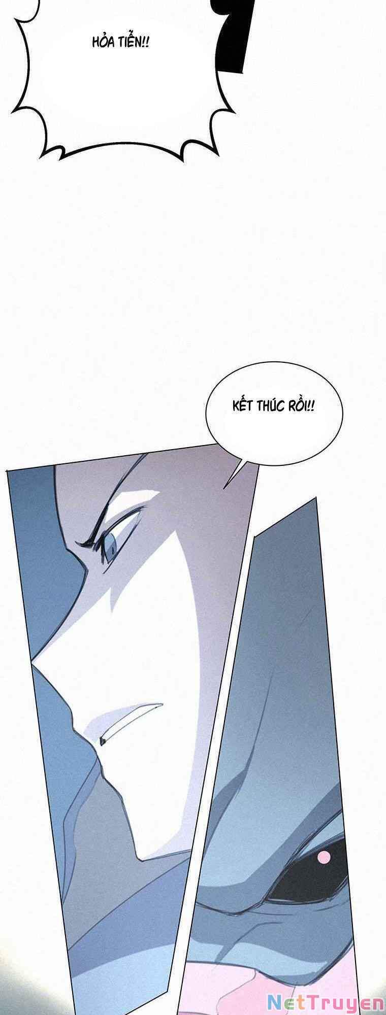 Thực Thư Pháp Sư - Chương 18