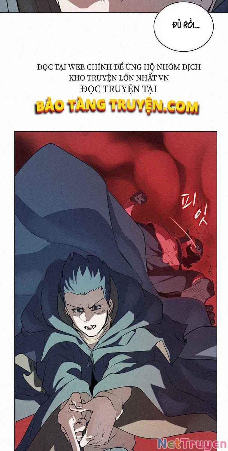 Thực Thư Pháp Sư - Chương 18