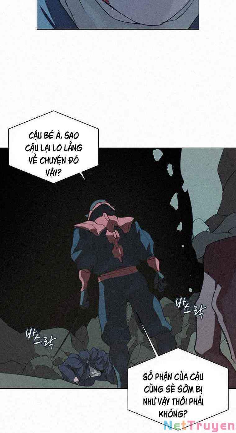 Thực Thư Pháp Sư - Chương 18