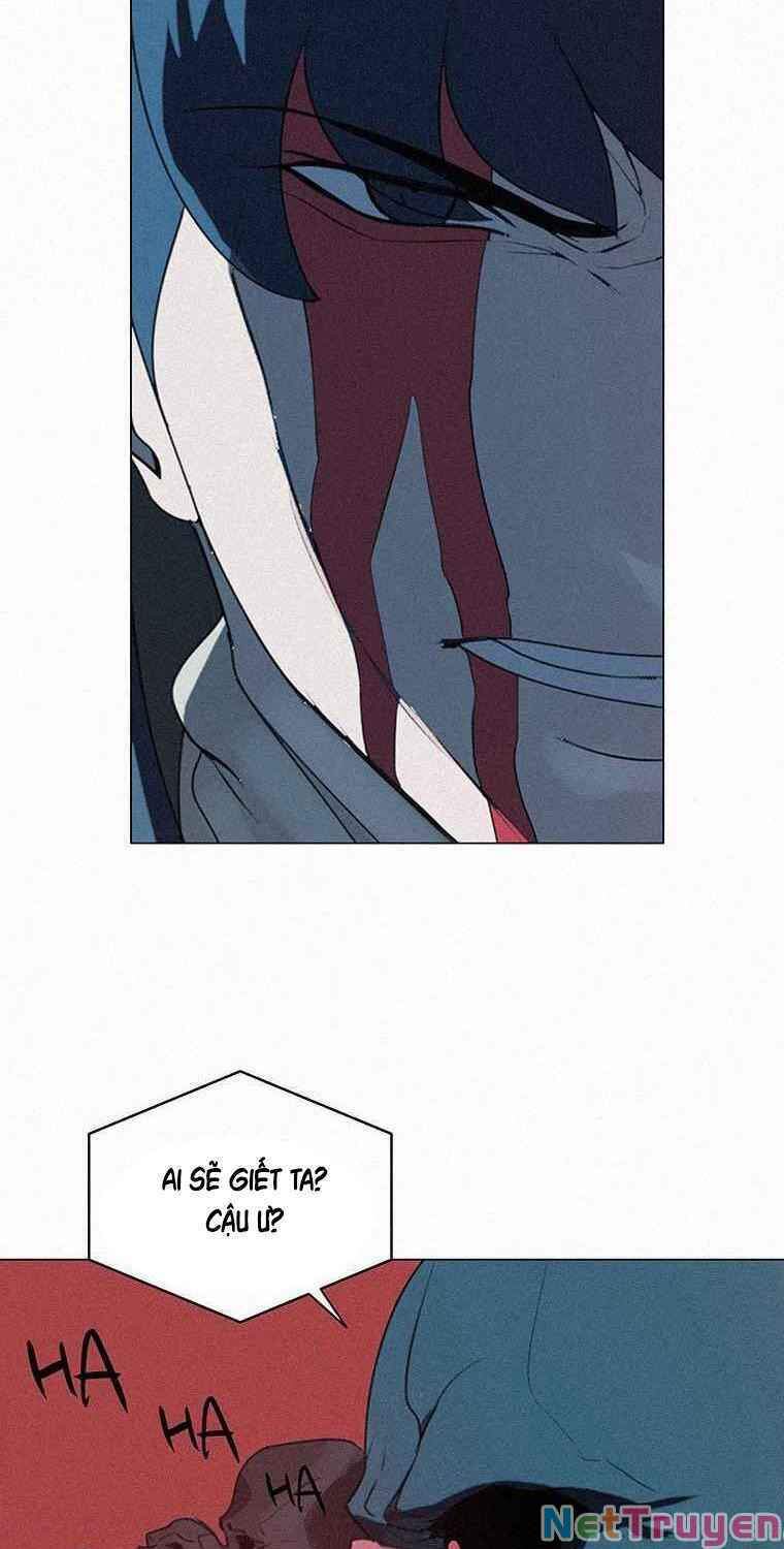 Thực Thư Pháp Sư - Chương 18