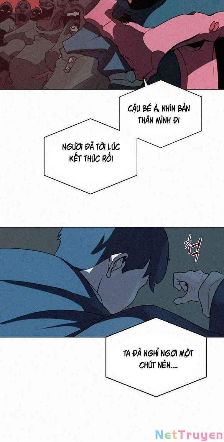 Thực Thư Pháp Sư - Chương 18