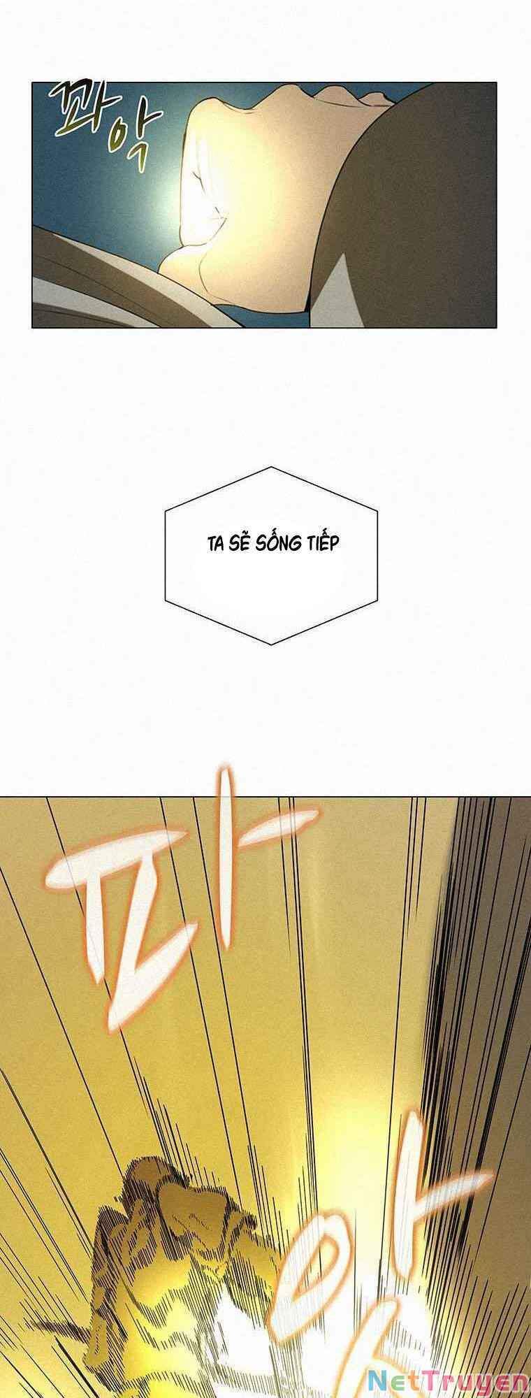 Thực Thư Pháp Sư - Chương 18