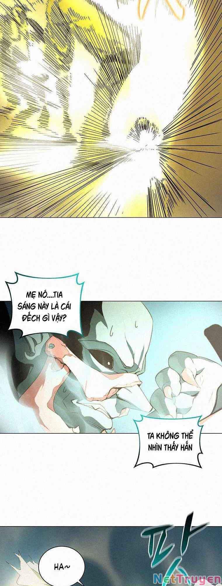 Thực Thư Pháp Sư - Chương 18