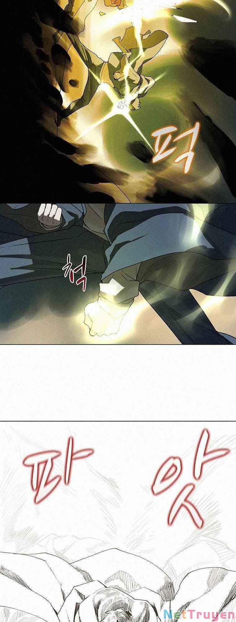 Thực Thư Pháp Sư - Chương 18