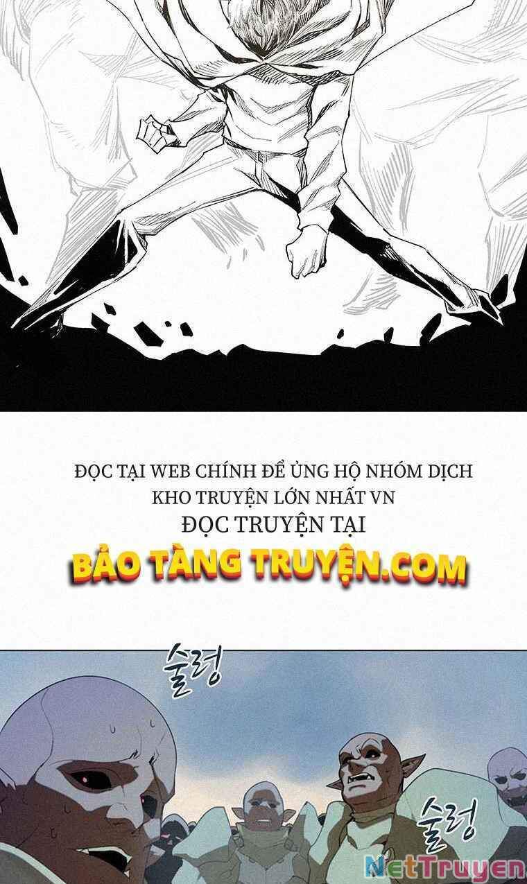 Thực Thư Pháp Sư - Chương 18