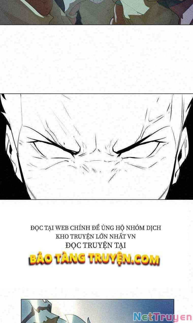 Thực Thư Pháp Sư - Chương 18