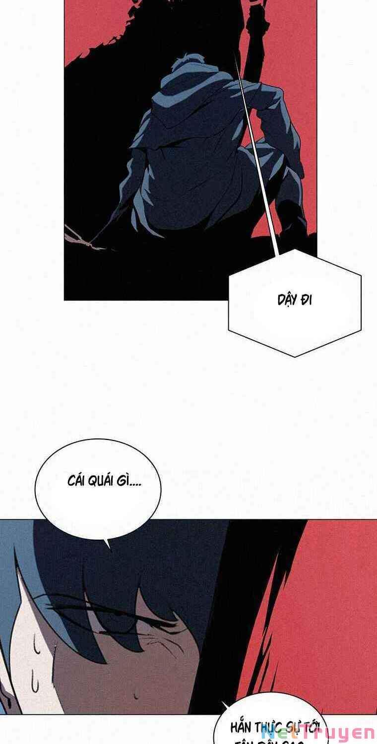 Thực Thư Pháp Sư - Chương 18