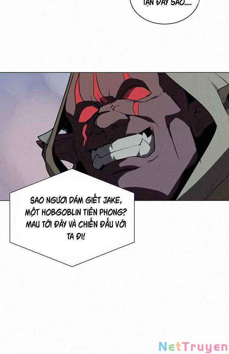 Thực Thư Pháp Sư - Chương 18