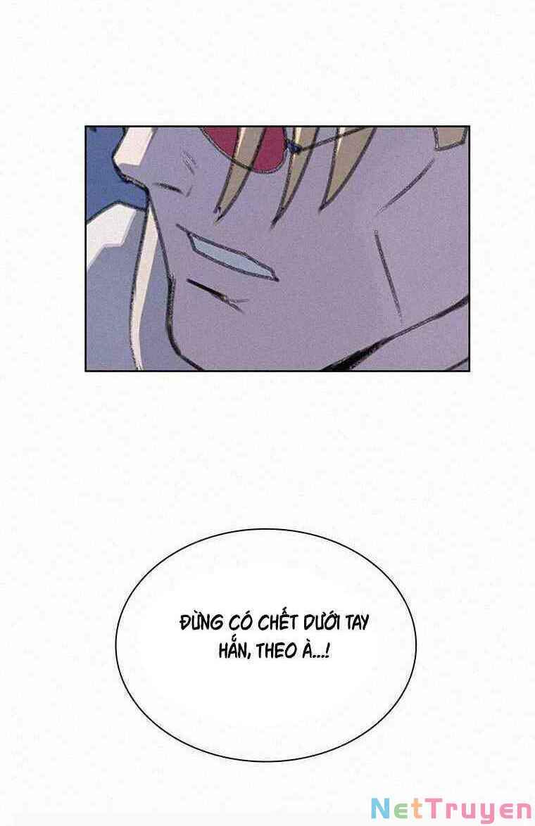 Thực Thư Pháp Sư - Chương 18