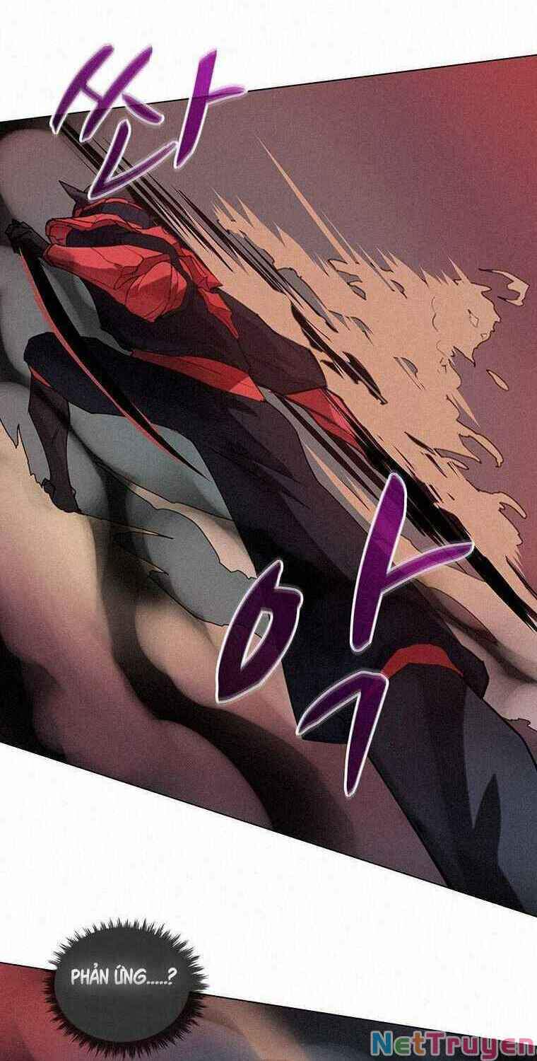 Thực Thư Pháp Sư - Chương 18