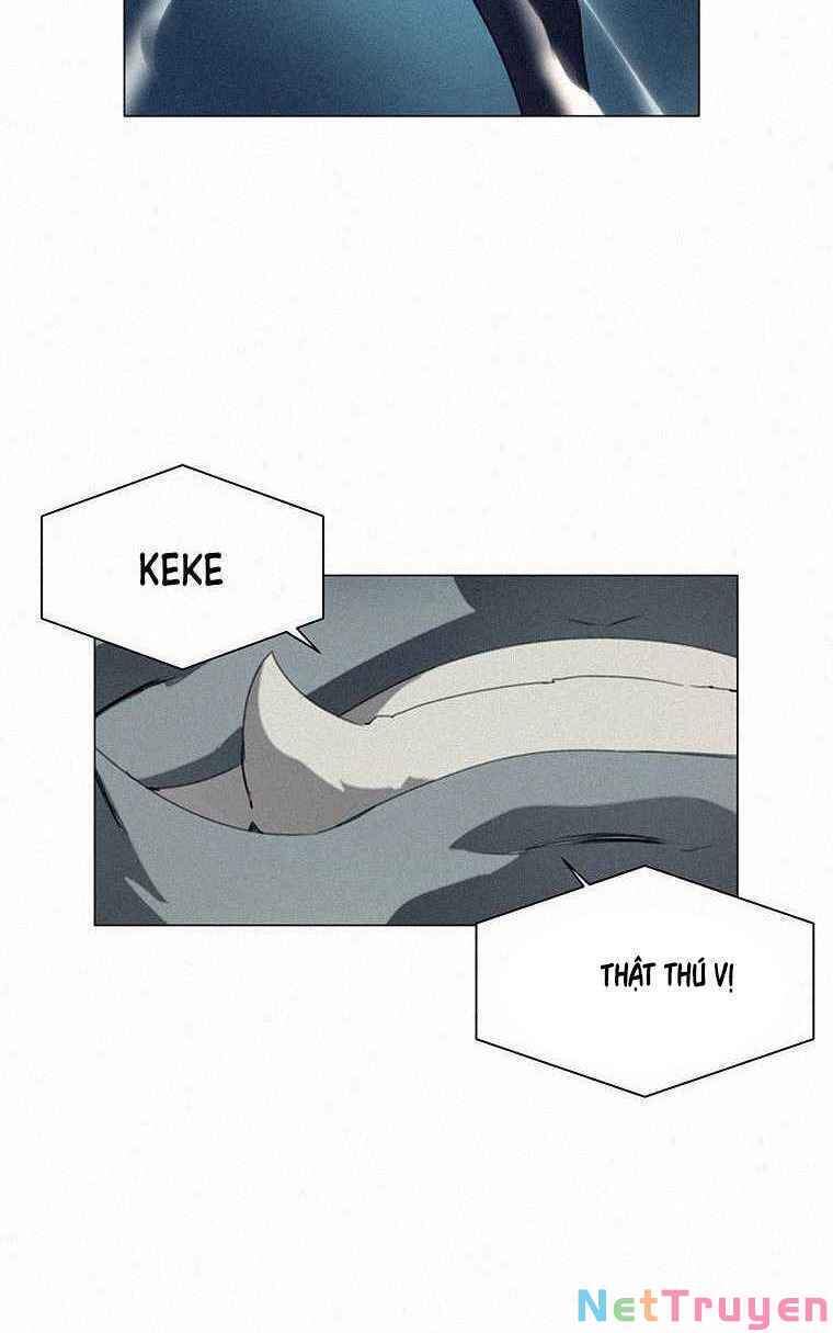 Thực Thư Pháp Sư - Chương 18