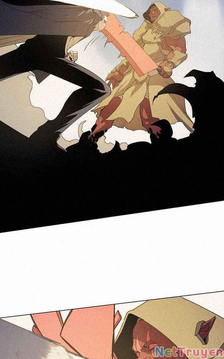 Thực Thư Pháp Sư - Chương 19