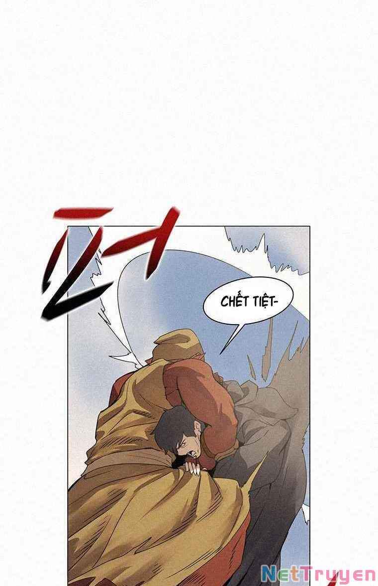 Thực Thư Pháp Sư - Chương 19