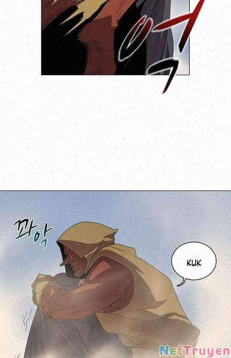 Thực Thư Pháp Sư - Chương 19