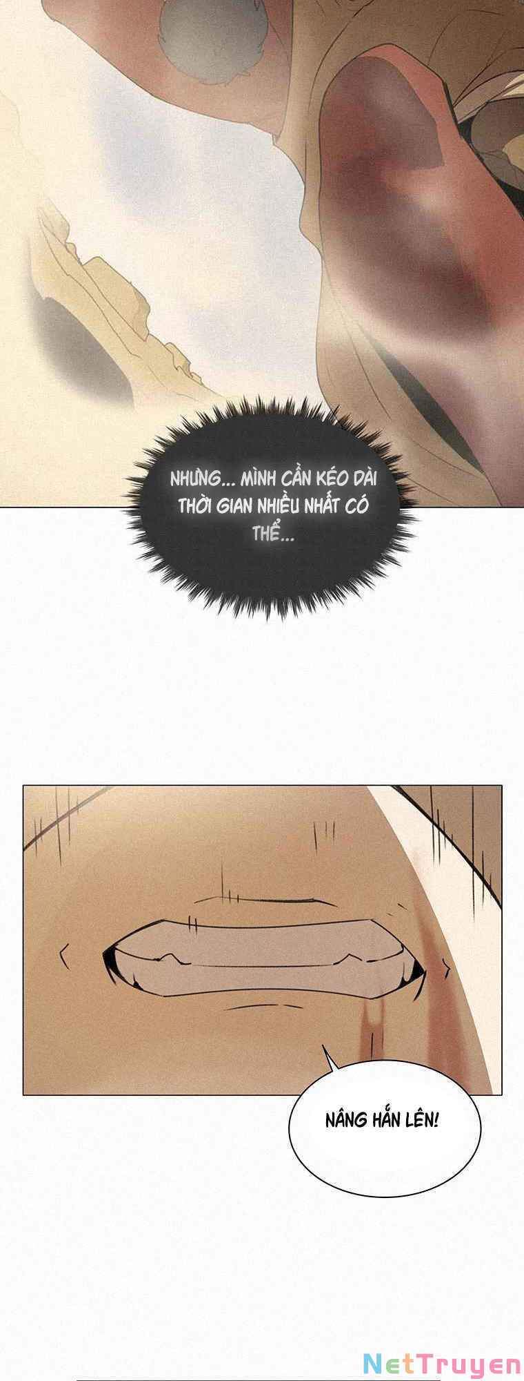 Thực Thư Pháp Sư - Chương 19