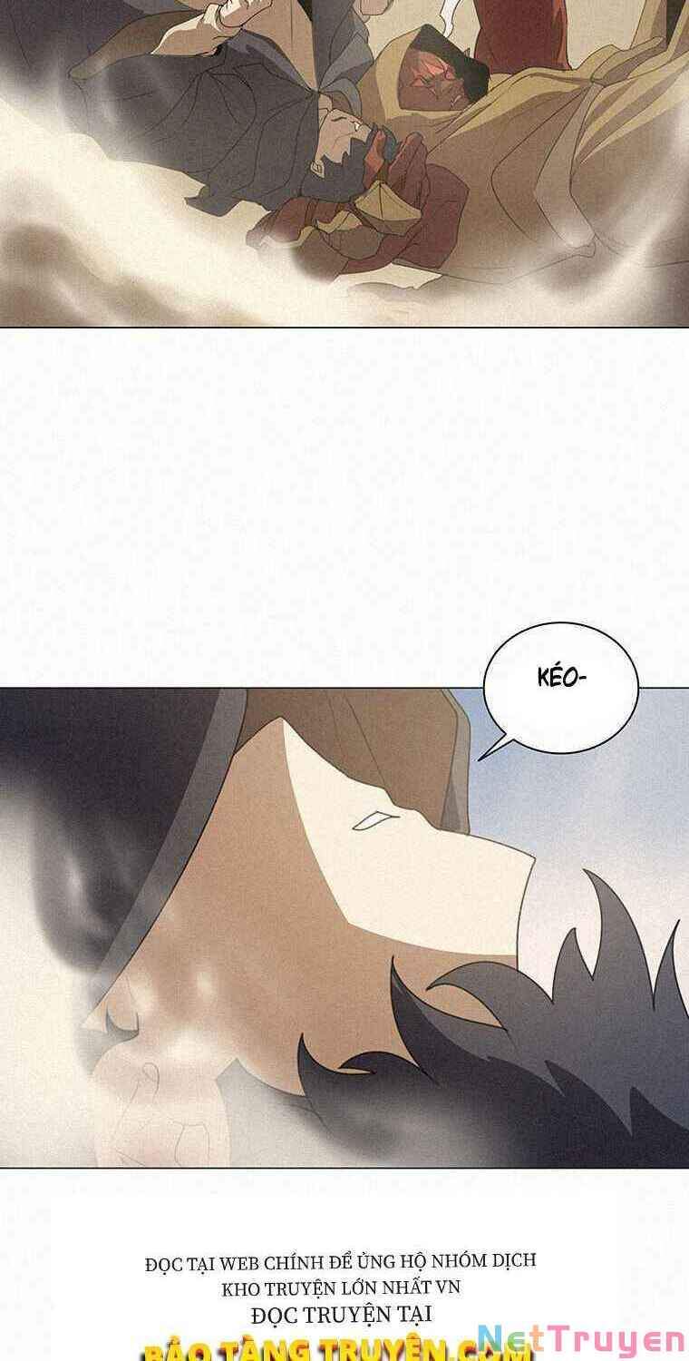 Thực Thư Pháp Sư - Chương 19