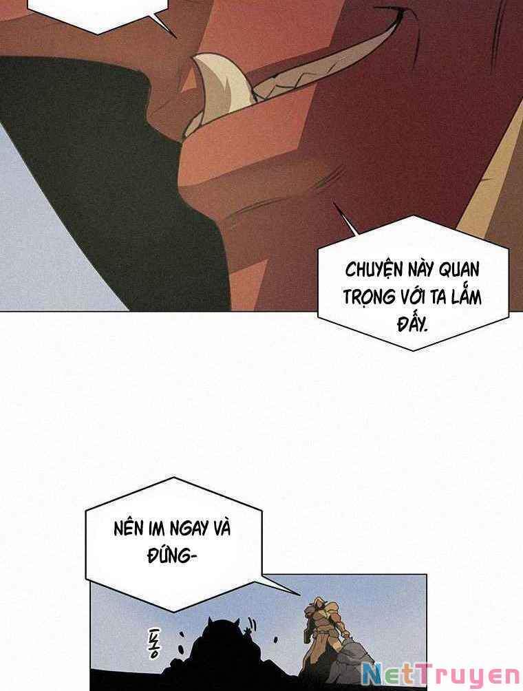 Thực Thư Pháp Sư - Chương 19