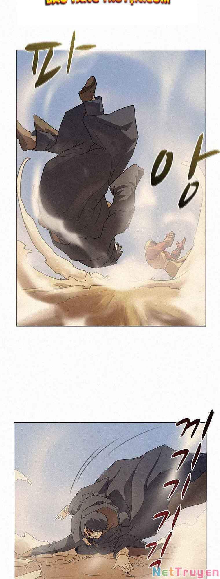 Thực Thư Pháp Sư - Chương 19