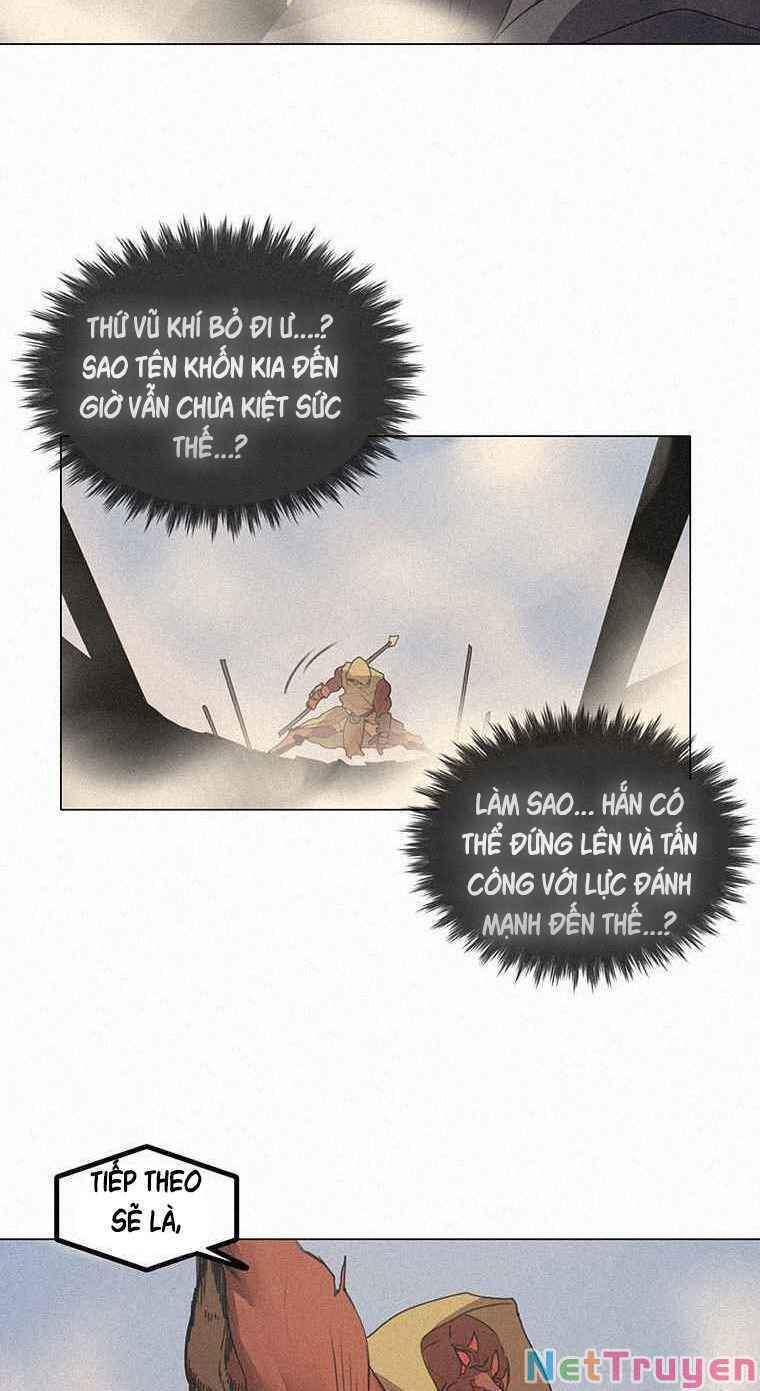 Thực Thư Pháp Sư - Chương 19