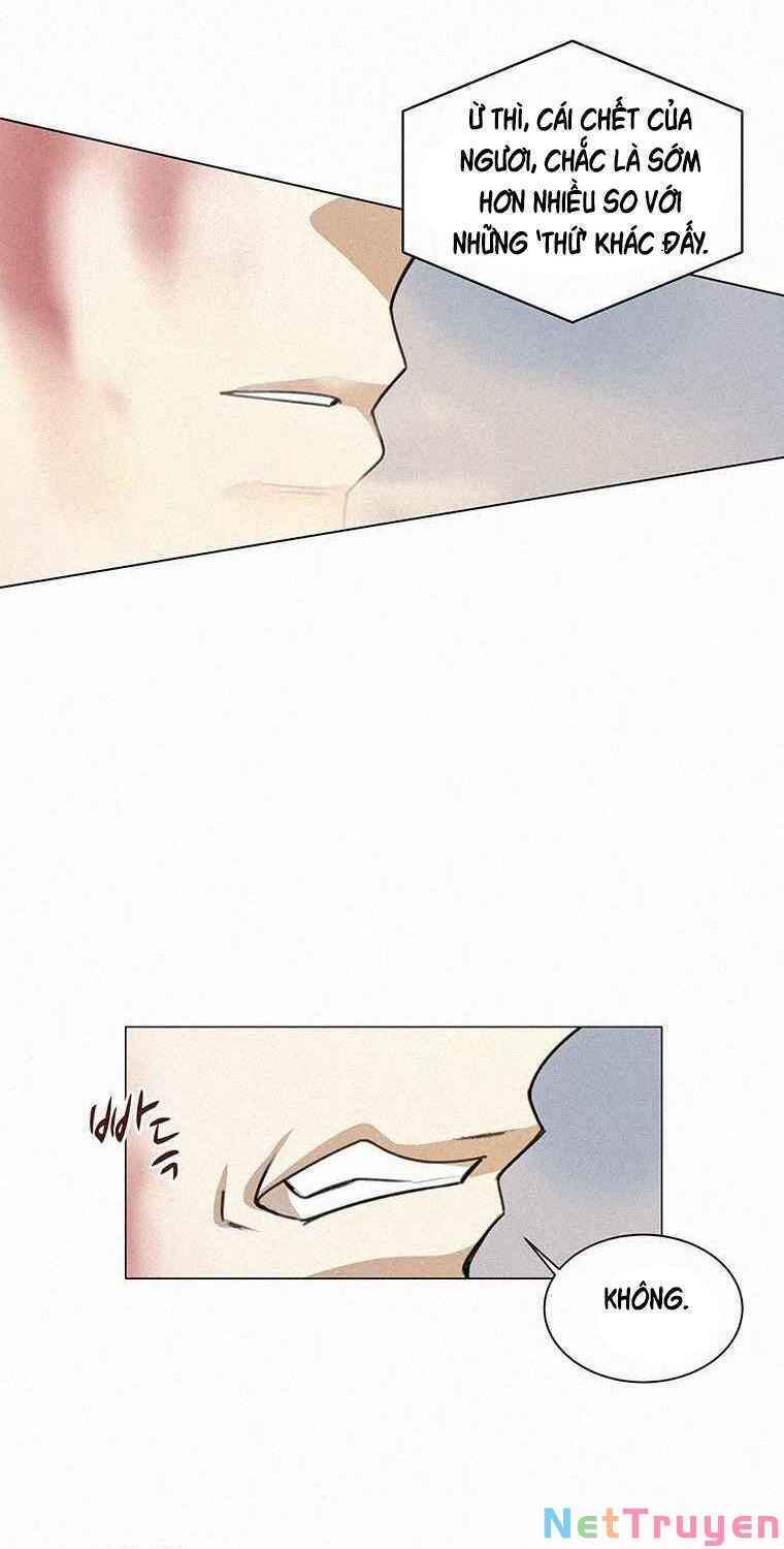 Thực Thư Pháp Sư - Chương 19