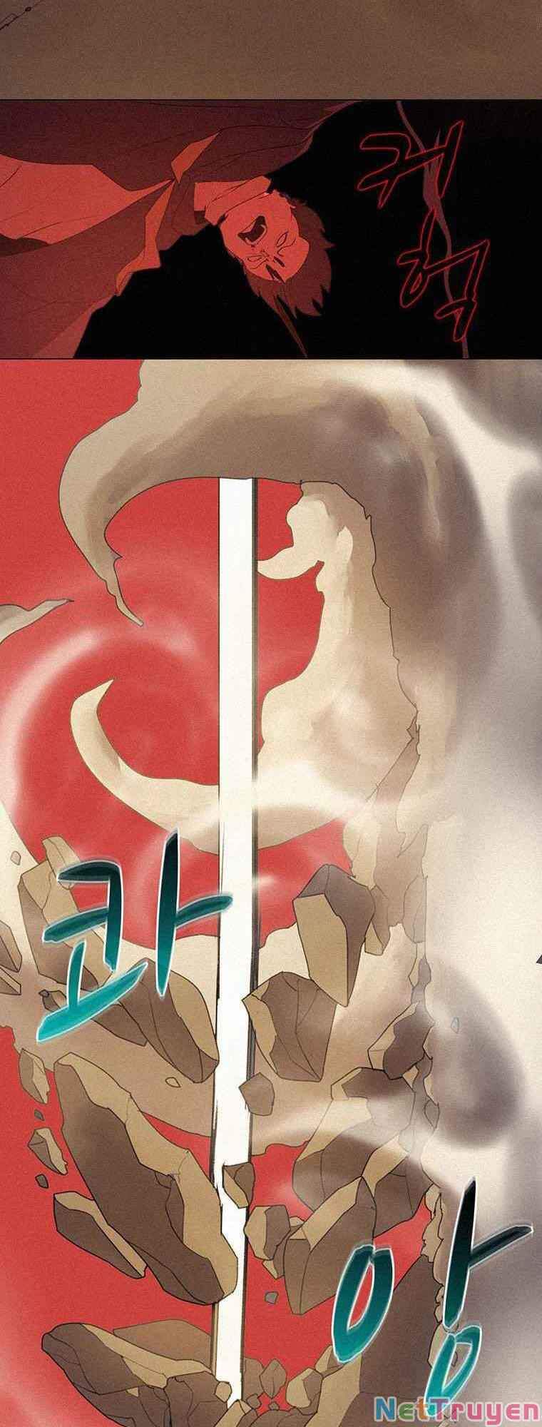 Thực Thư Pháp Sư - Chương 19