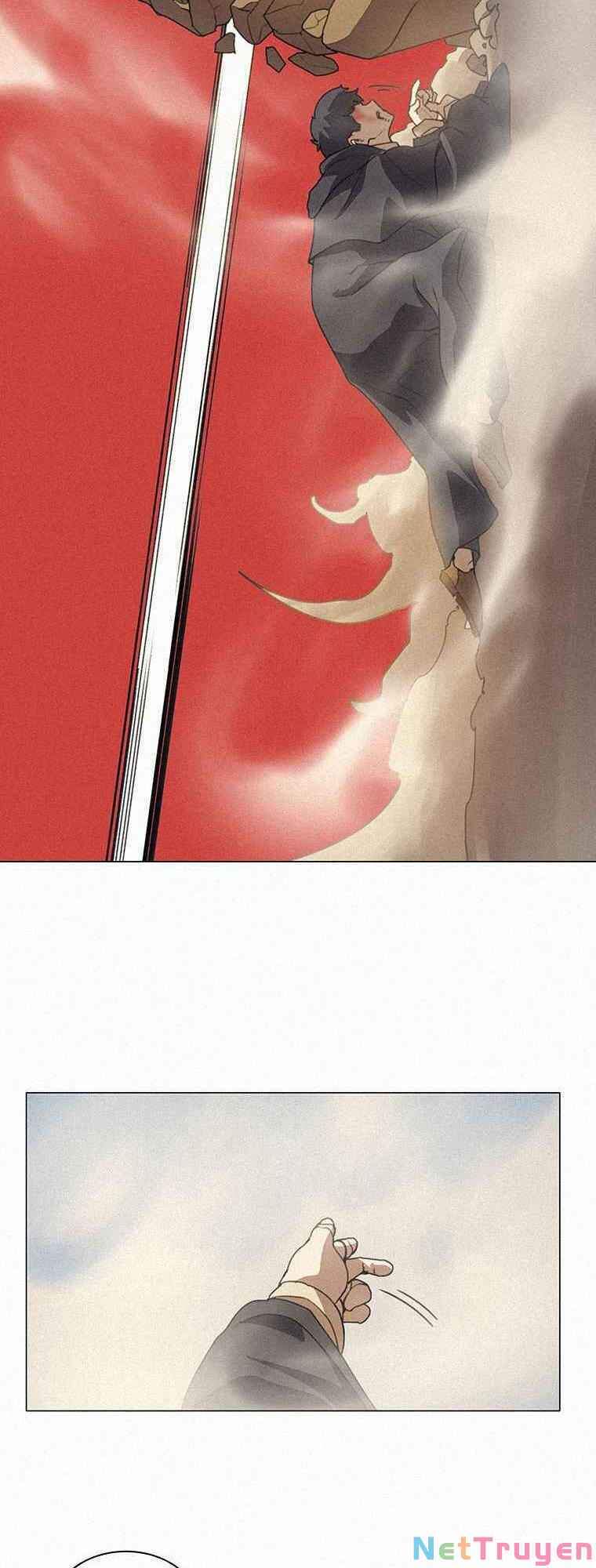 Thực Thư Pháp Sư - Chương 19