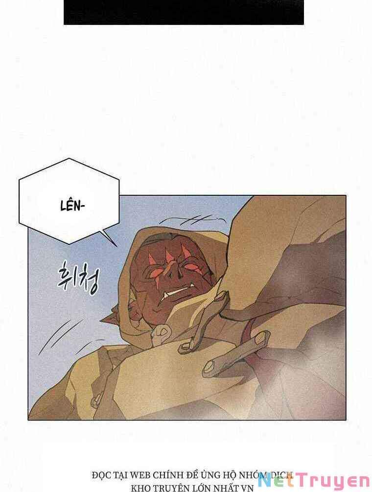 Thực Thư Pháp Sư - Chương 19